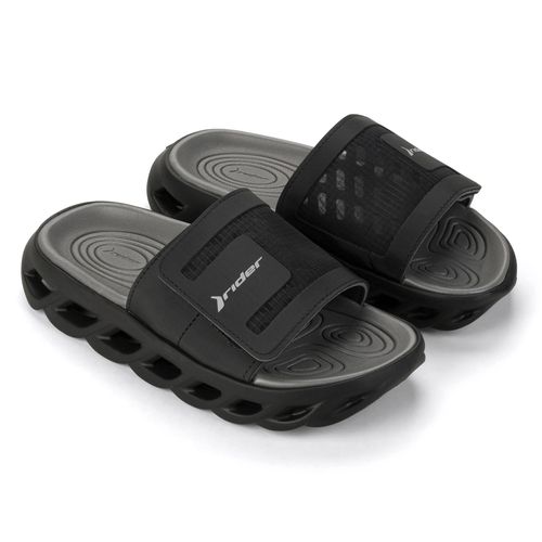 Chinelo Masculino Rider Slide R Power Slide Preto-BG999- -1-.jpg